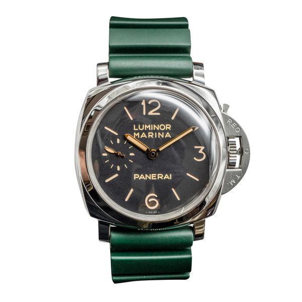 Panerai Luminor Marina PAM00422
